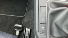 SEAT Ibiza 1.0 TSI 115 FR 5dr Petrol Hatchback